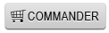 commandez